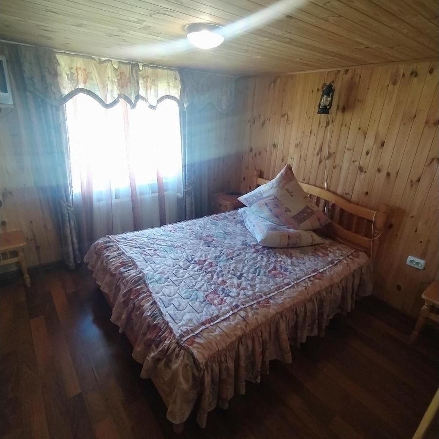 Мальва Apartman Mezőhát Kültér fotó